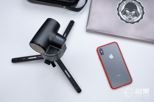 大疆Pocket 4P开售秒售罄
