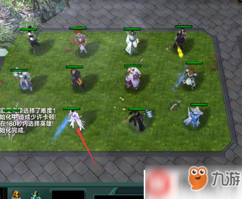 游戏推荐开局攻略 VS 游戏维修攻略