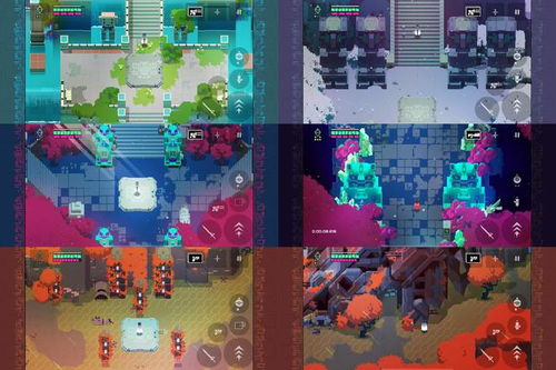 闹洞房游戏整人游戏攻略 VS 微信新游戏光明之路攻略