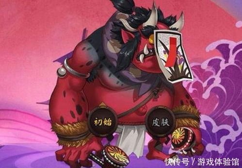 撞坏怪物游戏攻略 VS 动漫伪娘游戏攻略第二章