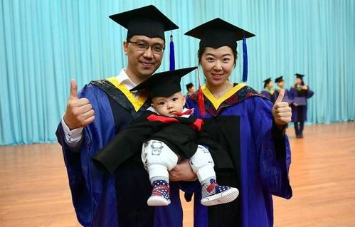 初中学历女生因面试走红 现状曝光