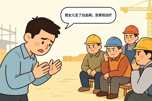 女子吃见手青产生“看见小人”幻觉