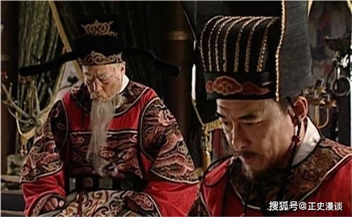 河南提级调查“查扣冻货”问题