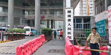 湖南祁东原文化馆被指贱卖