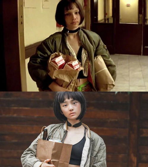 黄多多首部电影重新立项