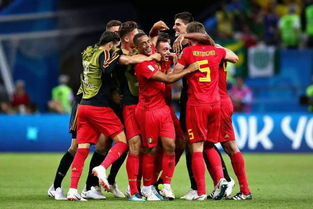 世界杯：法国vs瑞典