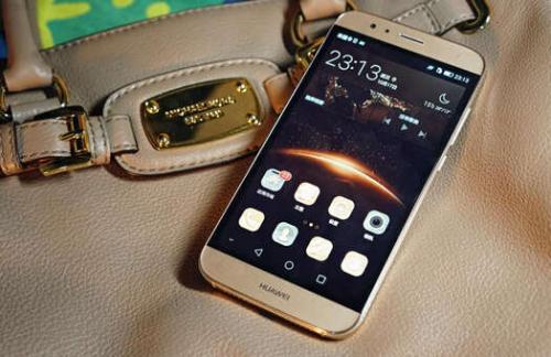华为手机和华为wifi怎么连接