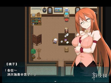 污污污绅士游戏下载攻略 VS 豆角游戏攻略