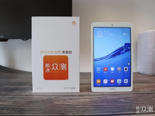 华为手机怎么控制的华为平板