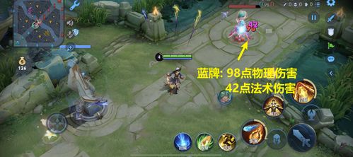 马累游戏攻略 VS 拦伴郎游戏大全攻略