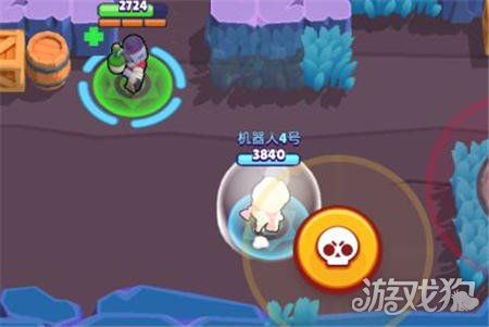 游戏保姆攻略 VS 完美滑翔游戏攻略