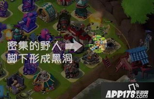野人对决游戏攻略 VS 游戏everything攻略
