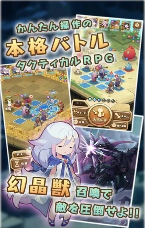mystory游戏攻略 VS 游戏女鬼游戏通关攻略