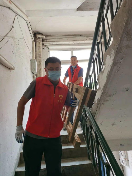 教育机构员工泄愤删考生志愿致落榜