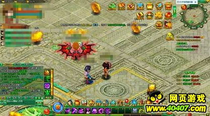 三国战纪3双人游戏攻略 VS 贪吃蛇吃地球小游戏攻略