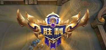 王者游戏者游戏攻略 VS 双向游戏攻略