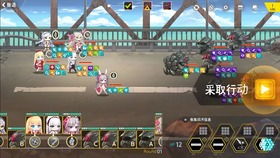 船舱游戏攻略 VS thelab游戏攻略