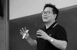 知名券商独董廖珂因病去世