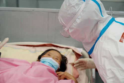 长沙一医院一周收治75名胰腺炎患者
