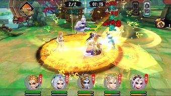 霹雳游戏攻略 VS azrael游戏攻略