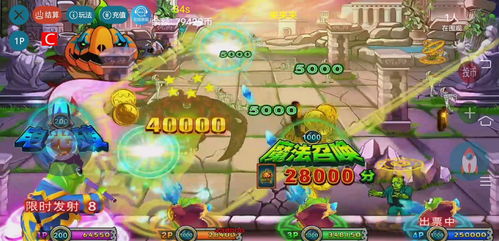 鸿图游戏攻略 VS 金枝攻略游戏攻略