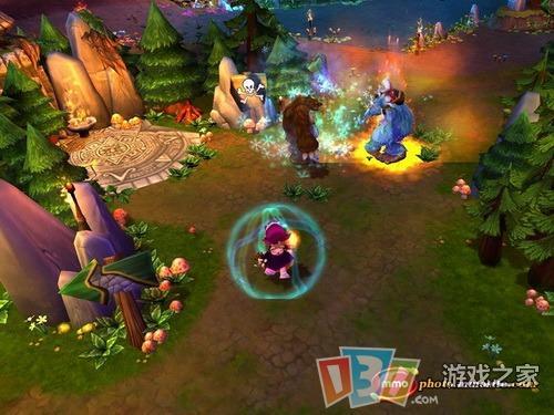 游戏仙剑三雪见攻略 VS egon游戏攻略