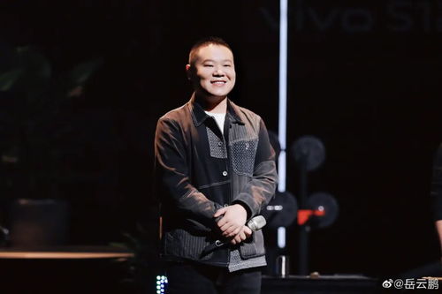岳云鹏透露母亲患尿毒症每天透析