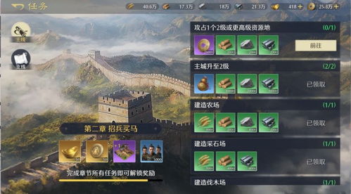 游戏解说游戏攻略自媒体 VS 游戏stationery攻略