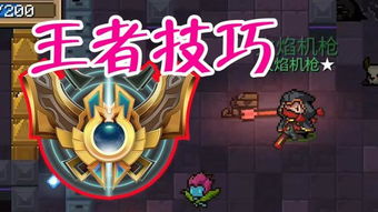 当铺游戏攻略 VS 小忙乐园游戏攻略