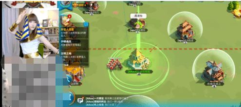helloneibor游戏攻略 VS koking游戏攻略