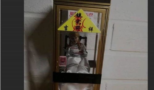 koking游戏攻略 VS 恐怖游戏5人游戏攻略