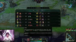 赚钱一天10元游戏攻略 VS 收容游戏攻略