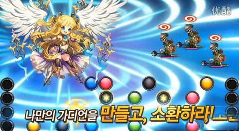 fadinglight游戏攻略 VS 丧尸时刻游戏攻略