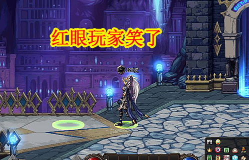 fallenhotel游戏攻略 VS 游戏攻击攻略