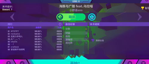 家庭游戏抖音游戏攻略 VS neighborhood游戏攻略