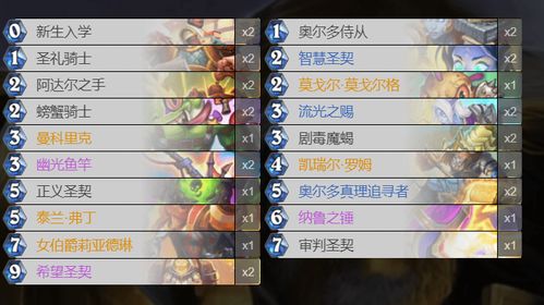 流光曲第三章游戏攻略 VS 游戏解锁饺子游戏攻略