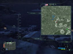 恐龙游戏海洋游戏攻略 VS g5任务游戏攻略第四关