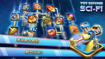 移位配对游戏攻略 VS 治愈玩偶游戏攻略