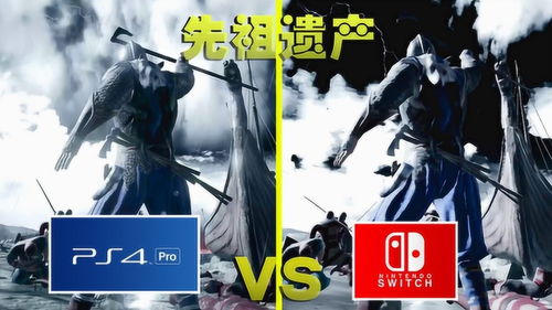 overboard游戏攻略 VS ntr游戏攻略