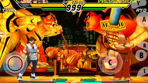 惊险学校游戏攻略 VS afterclass游戏攻略