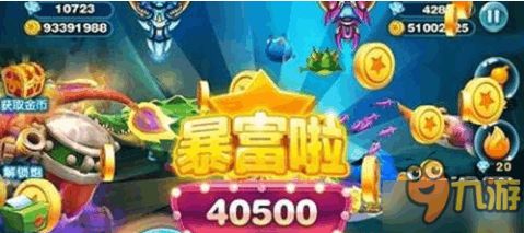 追逐灵敏游戏攻略 VS 世界解锁游戏攻略