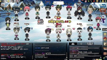 游戏夹克人游戏攻略 VS 肥肉卧底游戏攻略