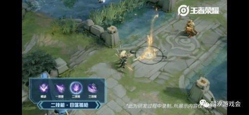 船舱游戏攻略 VS 卢森堡游戏攻略