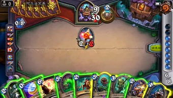 蓝色飞鱼游戏攻略 VS 韩语游戏攻略
