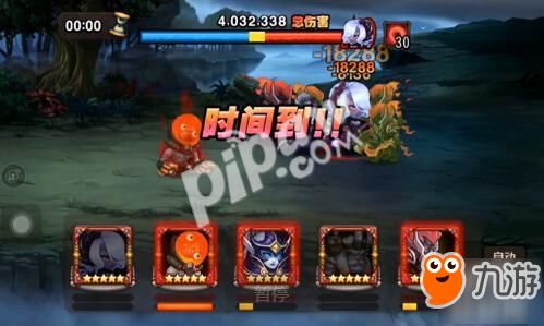 泡妞传奇游戏大全攻略 VS 统一世界的策略游戏攻略