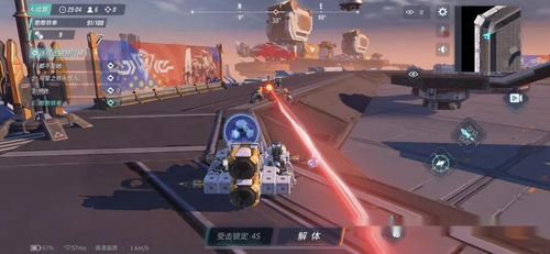 攻略偶像的游戏攻略 VS 无氪金游戏重装上阵攻略