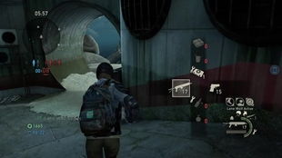 恐怖游戏游戏解析攻略 VS insane游戏攻略