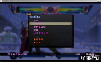 游戏讲解攻略 VS md攻略游戏