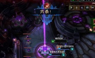 游戏之心全部游戏攻略 VS 报喜游戏攻略