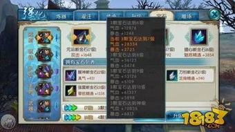 游戏危险卫士攻略 VS 珠宝攻略游戏